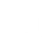 Madd Gear Switzerland