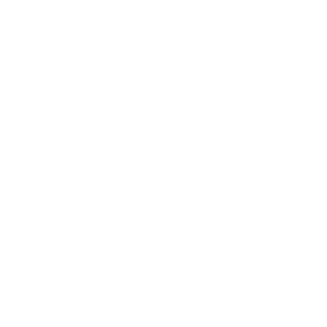 Madd Gear Switzerland