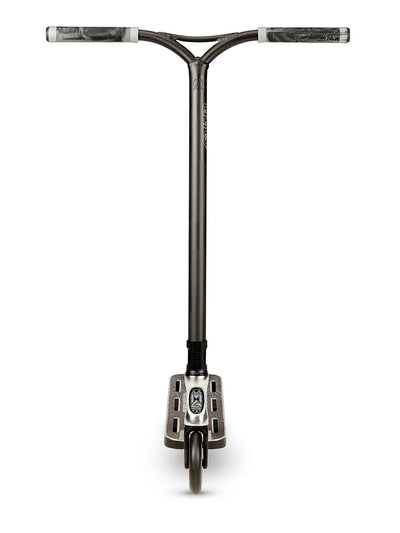 MGP Origin 5” Extreme Stunt Scooter - Pitt