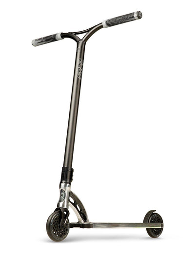 MGP Origin 5” Extreme Stunt Scooter - Pitt