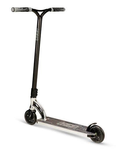 MGP Origin 5” Extreme Stunt Scooter - Pitt