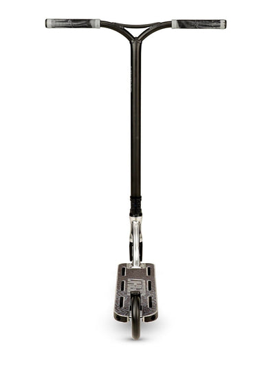 MGP Origin 5” Extreme Stunt Scooter - Pitt