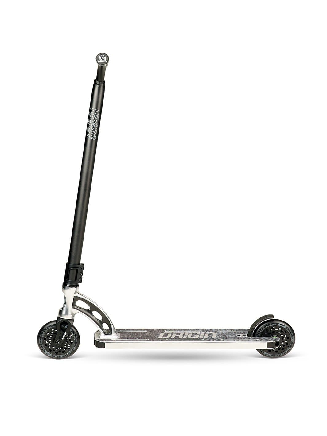 MGP Origin 5” Extreme Stunt Scooter - Pitt