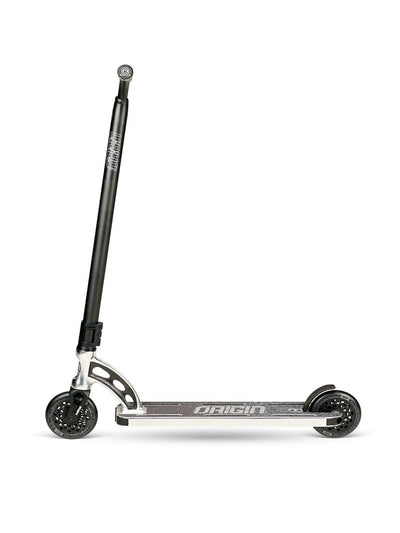 MGP Origin 5” Extreme Stunt Scooter - Pitt