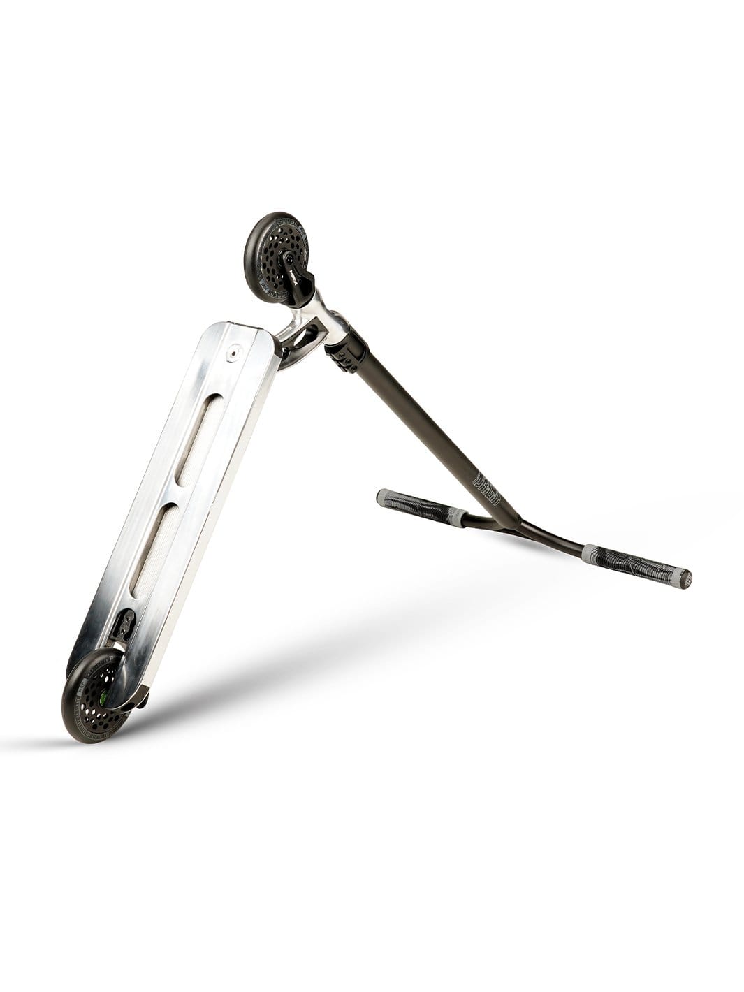 MGP Origin 5” Extreme Stunt Scooter - Pitt