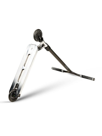 MGP Origin 5” Extreme Stunt Scooter - Pitt