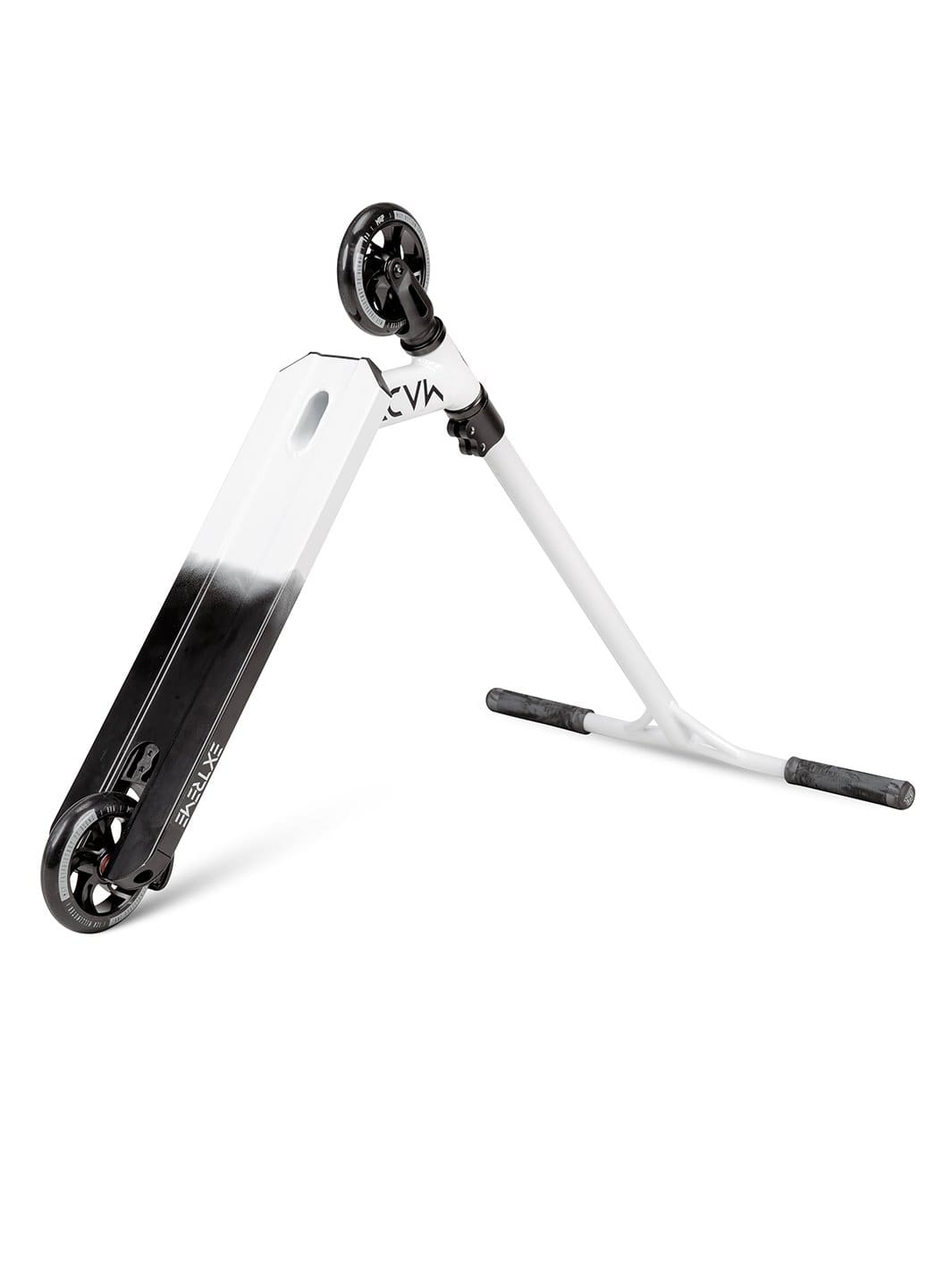 Renegade Extreme Scooter - White