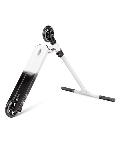 Renegade Extreme Scooter - White