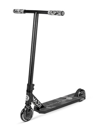 Monopattino Renegade Pro - Nero
