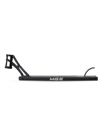 MGX Extreme Pro Scooter Deck - Black