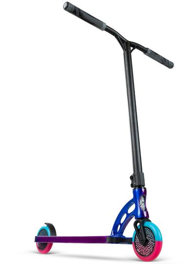 MGP Origin Team LTD. Scooter - Neo Hydrazine