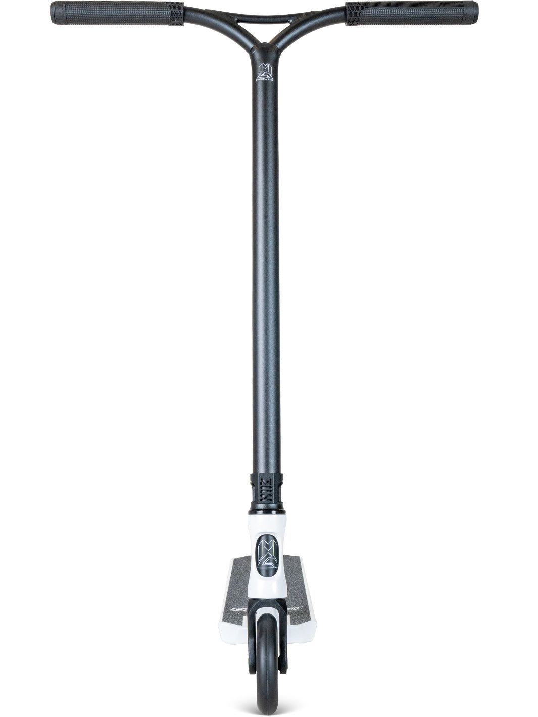 MGP Origin 500 Stunt Scooter - White Pearl