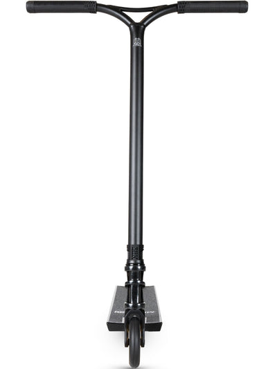 Trottinette freestyle MGP MGX 550 - Laser Flip