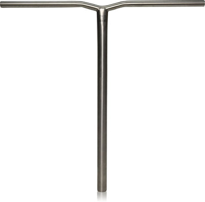MGP | T-Bar | MFX | Raw