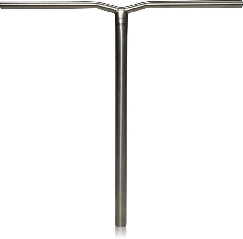 MGP | T-Bar | MFX | Raw