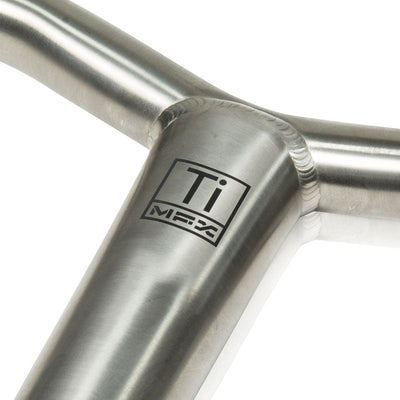 MGP | T-Bar | MFX | Raw