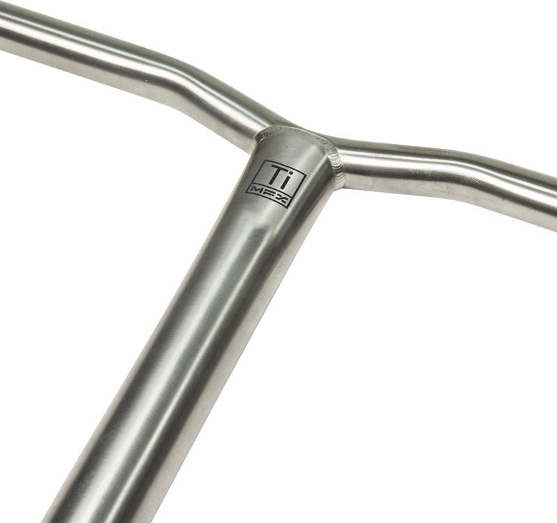 MGP | T-Bar | MFX | Raw
