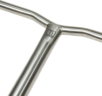 MGP | T-Bar | MFX | Raw