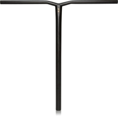 MGP | T-Bar | MFX | Matt-schwarz