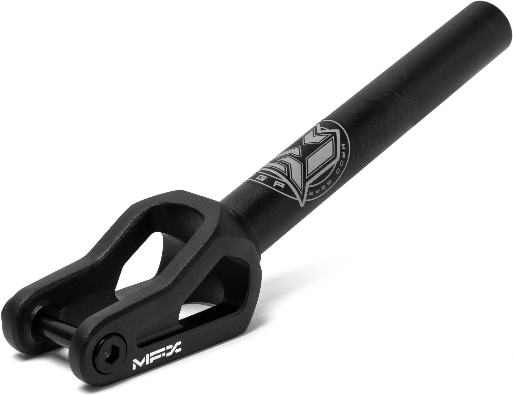MGP | Gabel | Blindside | Schwarz – Madd Gear Switzerland