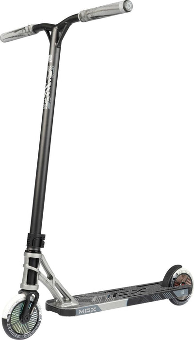 MGP MGX Team Stunt Scooter - T1 Propane