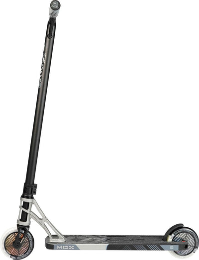 MGP MGX Team Stunt Scooter - T1 Propane