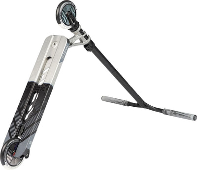 MGP MGX Team Stunt Scooter - T1 Propane