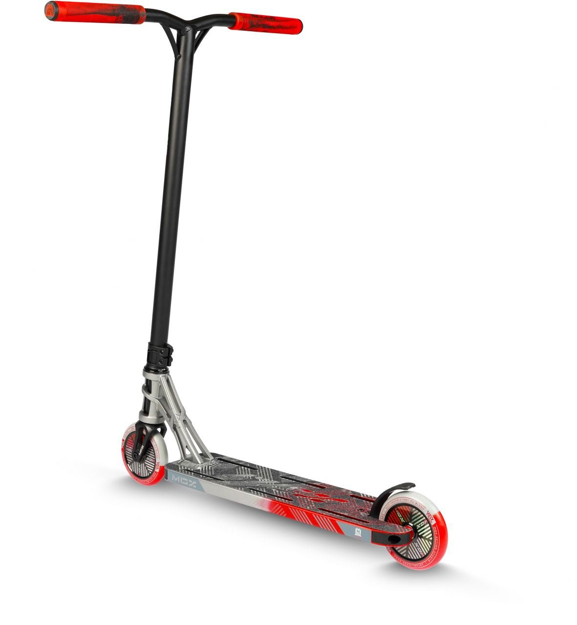 MGP MGX Team Stunt Scooter - Butanol