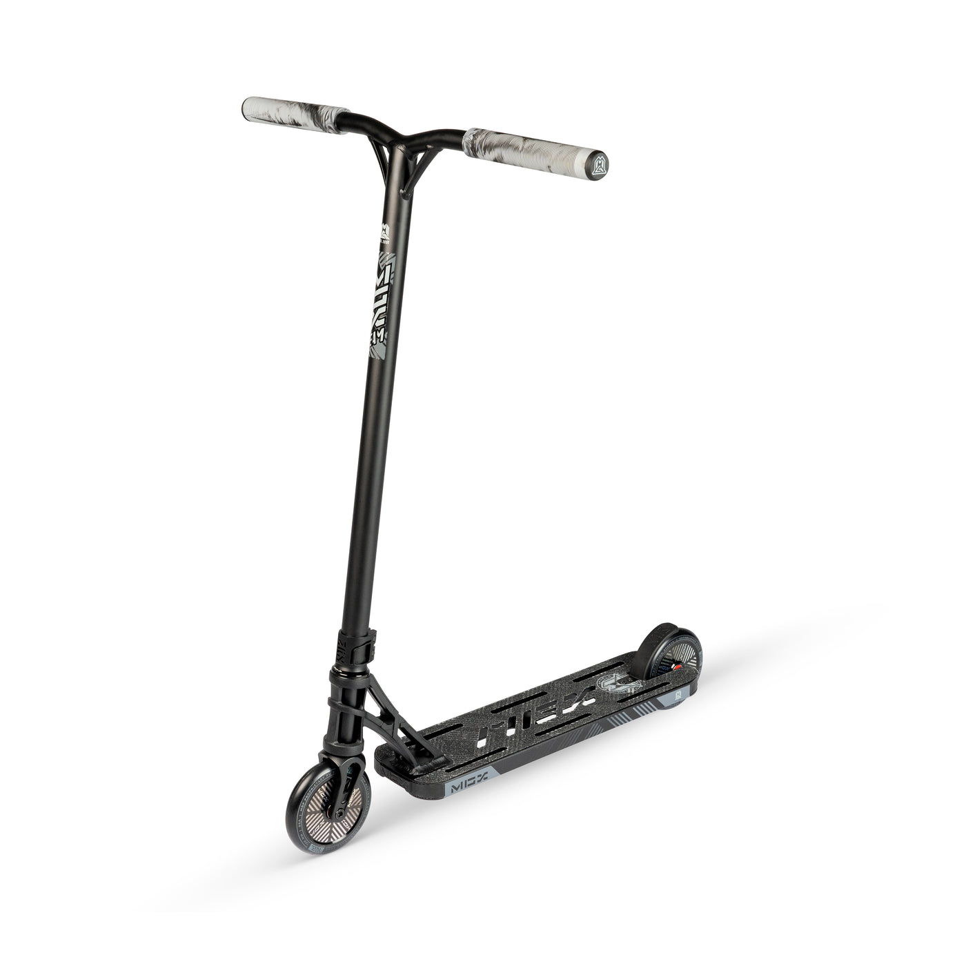 MGP MGX Team Stunt Scooter - T1 Nitrous