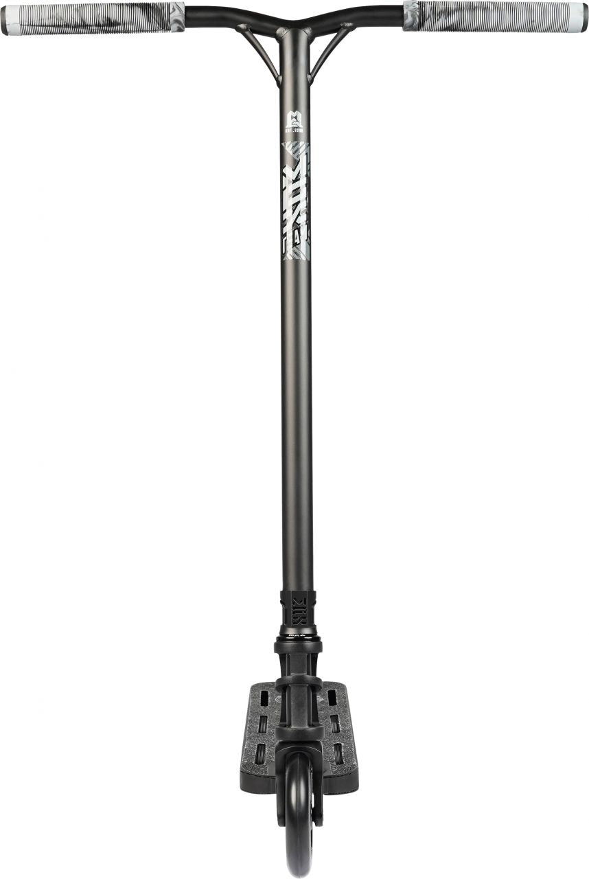 MGP MGX Team Stunt Scooter - T1 Nitrous