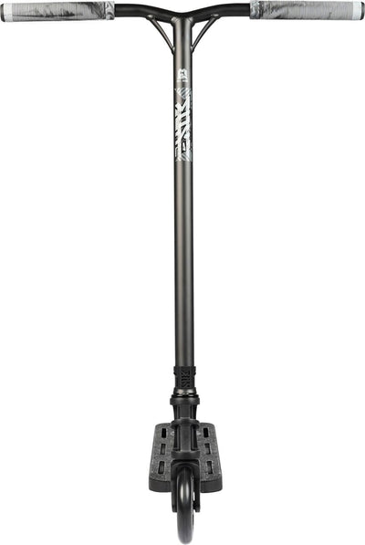MGP MGX Team Stunt Scooter - T1 Nitrous