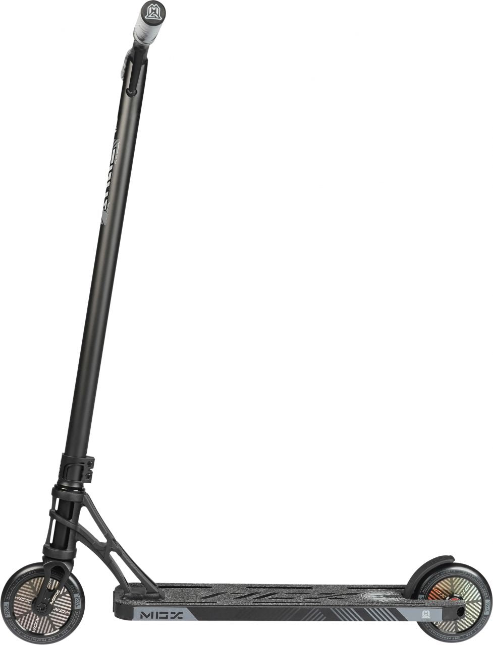 MGP MGX Team Stunt Scooter - T1 Nitrous