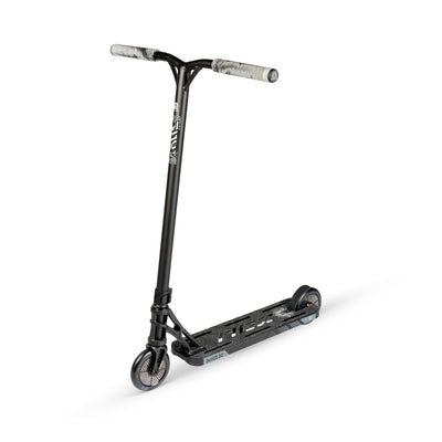 MGP MGX Team Stunt Scooter - T1 Nitrous
