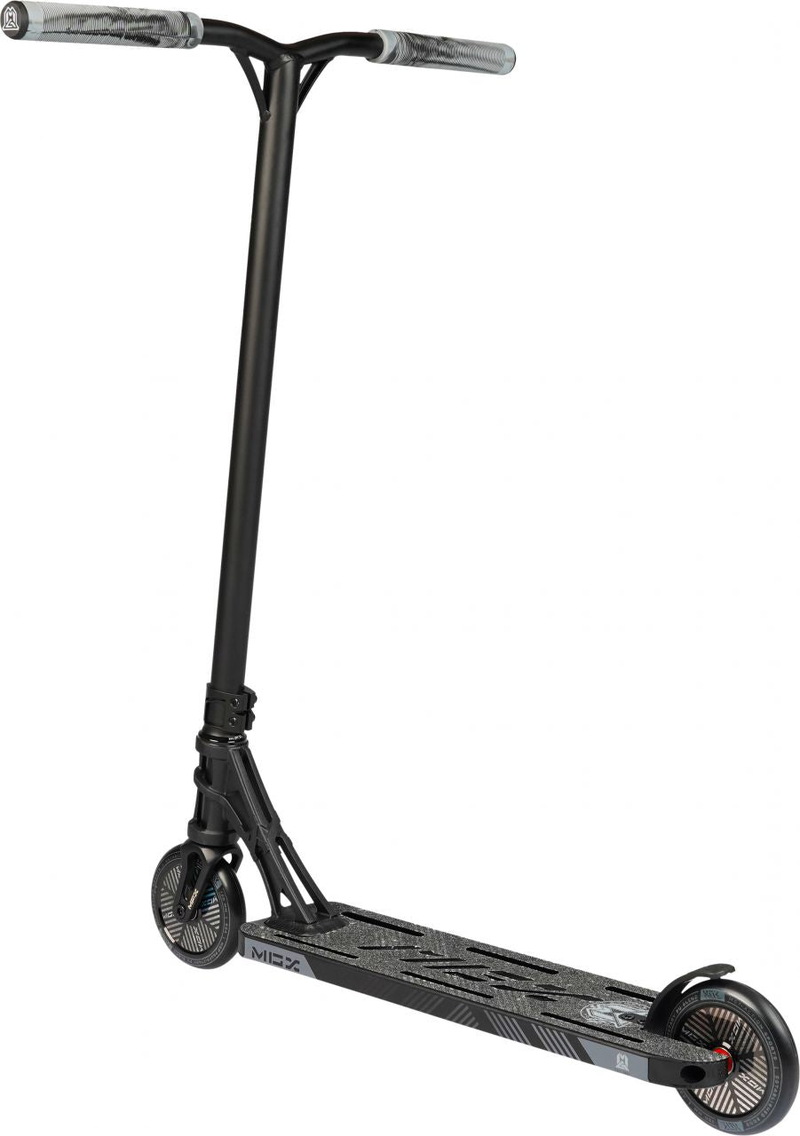 MGP MGX Team Stunt Scooter - T1 Nitrous