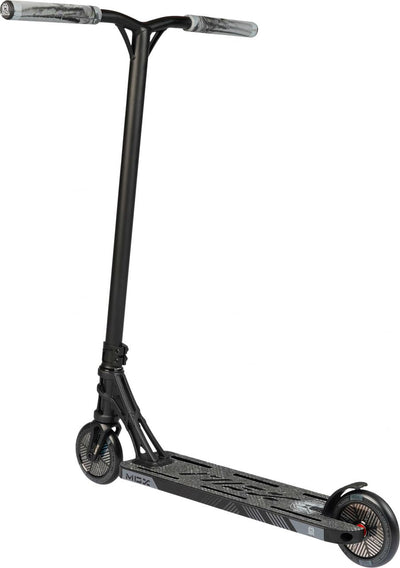 MGP MGX Team Stunt Scooter - T1 Nitrous