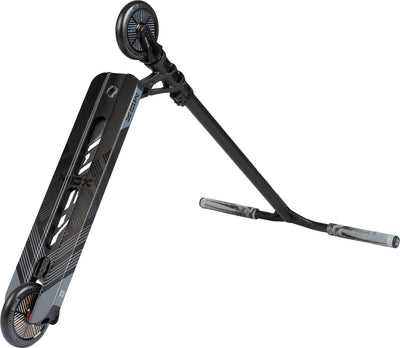 MGP MGX Team Stunt Scooter - T1 Nitrous