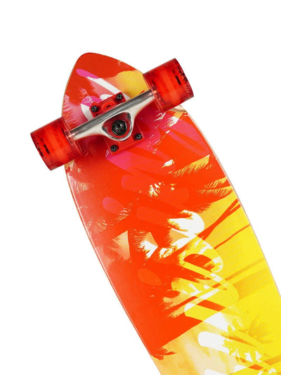 32" Cruiser Board - Hawaii