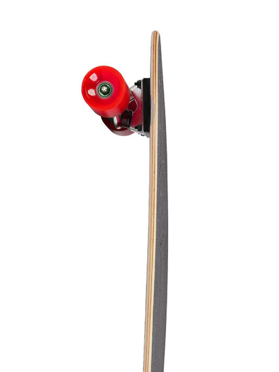 32" Cruiser Board - Hawaii