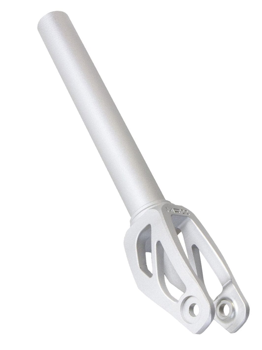 Fourche IHC en aluminium MFX Affray