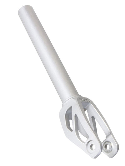 Fourche IHC en aluminium MFX Affray