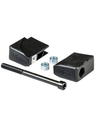 MFX Boxed End Insert Kit