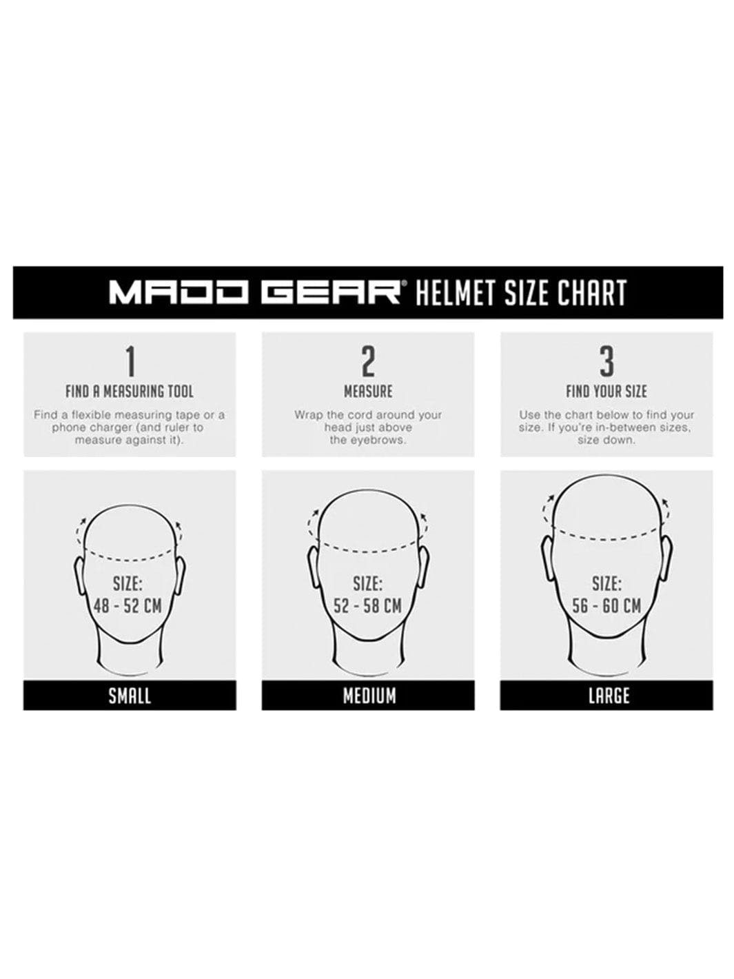 Certified EPS Helmet - Black Green S/M