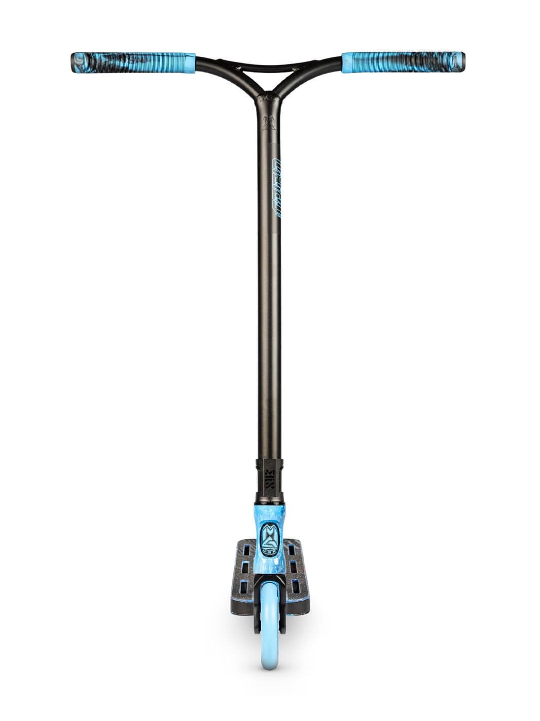 MGP Origin Extreme Scooter - Infinite