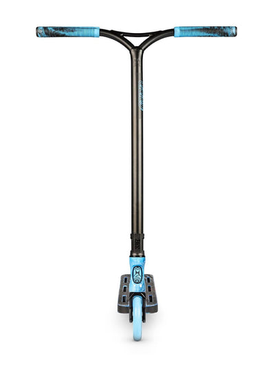 MGP Origin Extreme Scooter - Infinite
