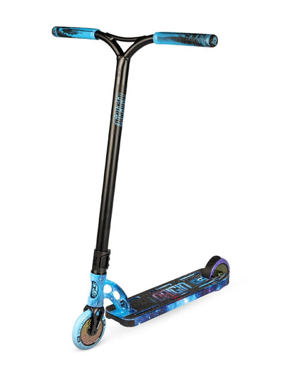 MGP Origin Extreme Scooter - Infinite