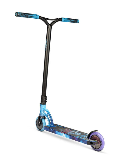 MGP Origin Extreme Scooter - Infinite