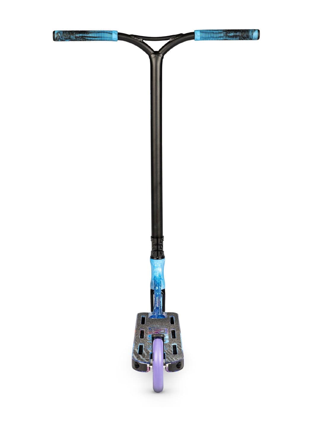 MGP Origin Extreme Scooter - Infinite