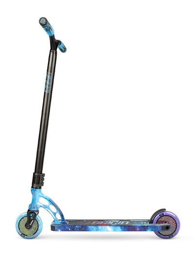 MGP Origin Extreme Scooter - Infinite