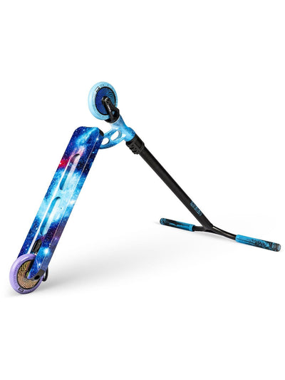 MGP Origin Extreme Scooter - Infinite