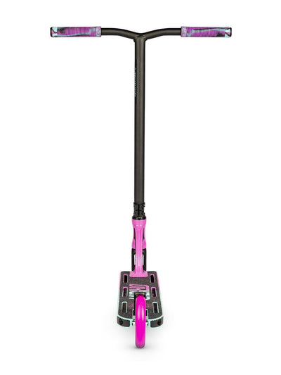 Trottinette MGP Origin Pro - Rose Sarcelle 